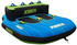 Jobe Swath Funtube