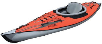 Advanced Elements Kayak Advanced Frame Convertible Kayak