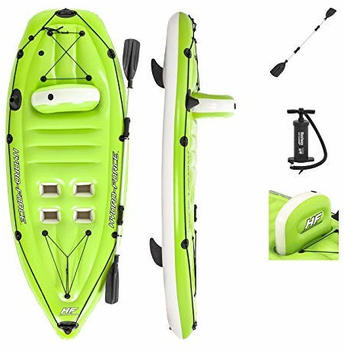 Bestway Hydro-Force (65097_20)