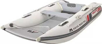Aqua Marina Aircat BT-AC285