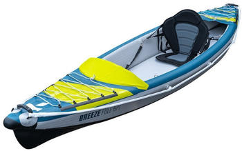 Tahe Breeze Full Hp1
