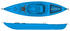 Seaflo Adult Recreational Kayak SF-1004 blue