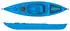 Seaflo Adult Recreational Kayak SF-1004