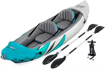 Bestway Hydro-Force Rapid Elite X2 Bestway Hydro-Force Rapid Elite X2