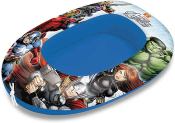 Mondo Avengers Inflatable Boat