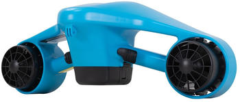 Miweba Orca Tauchscooter