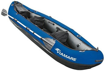 Viamare Kajak 330