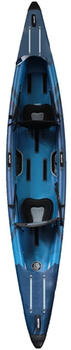 WattSUP Torpedo 1P Kajak WattSUP Torpedo 1P Kajak