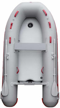 Goldenship Schlauchboot GS-KAM 300cm