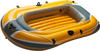 Bestway Schlauchboot 230 x 110 cm