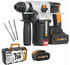 Worx WX380