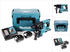 Makita DHR263