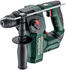 ohne Akku: Metabo PowerMaxx BH 12 BL 16