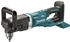 Makita DDA460