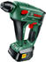 Bosch Uneo Maxx