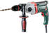 Metabo BE 850-2