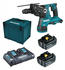 Makita DHR283