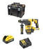 DeWalt DCH333
