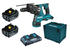 Makita DHR283