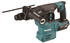 ohne Akku: Makita HR008