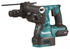 Makita HR002