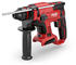 ohne Akku: Flex-Tools CHE 2-26 18.0-EC C