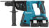 Makita DHR264