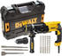 DeWalt D25134K
