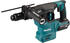 Makita HR009G