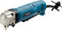 Makita DA3010