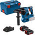 Bosch GBH 18V-28 C
