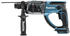 Makita BHR202