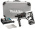 Makita BHR202