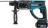 Makita BHR202