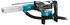 Makita DHR400