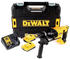 DeWalt DCH133