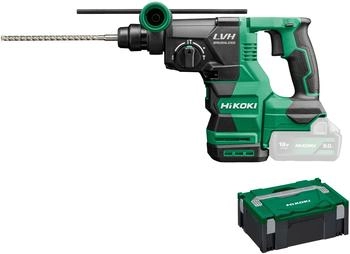 Hikoki DH1826DA