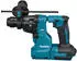 Makita HR010GZ