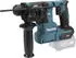 Makita HR010GZ
