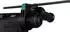 Makita HR010GZ