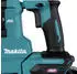 Makita HR010GZ