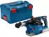 ohne Akku: Bosch Professional GBH 18V-22