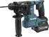 Makita HR010GD201