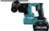 Makita HR010GD201