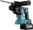 Makita HR010GD201