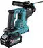 Makita HR010GD201