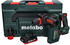 Metabo KH 18 LTX BL 24