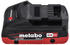 Metabo KH 18 LTX BL 24 Q (1x 4,0 Ah + metaBOX)