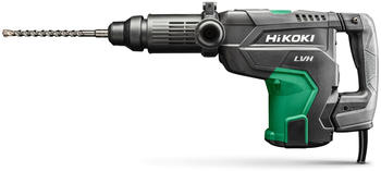 Hikoki DH52MAWSZ