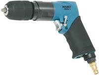 Hazet Bohrmaschine 9030N-1, Druckluft, 6,3 bar